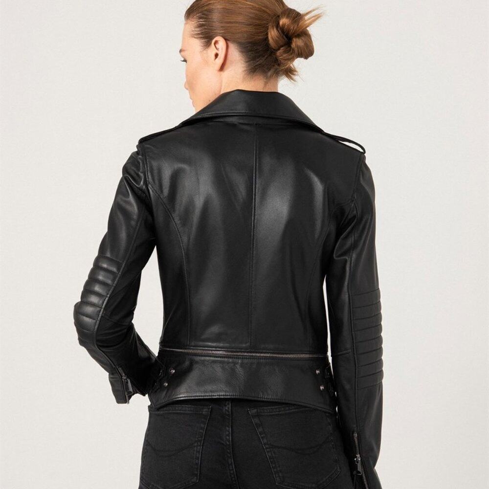 Bagatelle Collection Jacket - Picture 5 of 16